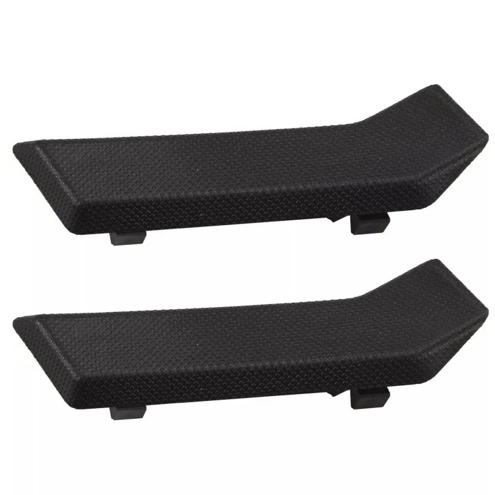 Right Running Board Step Pad Grip Covers for Ford F150 (2015-2022)