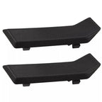 Right Running Board Step Pad Grip Covers for Ford F150 (2015-2022)