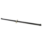 Rear Driveshaft Assembly for Toyota RAV4 (2006–2013) AWD