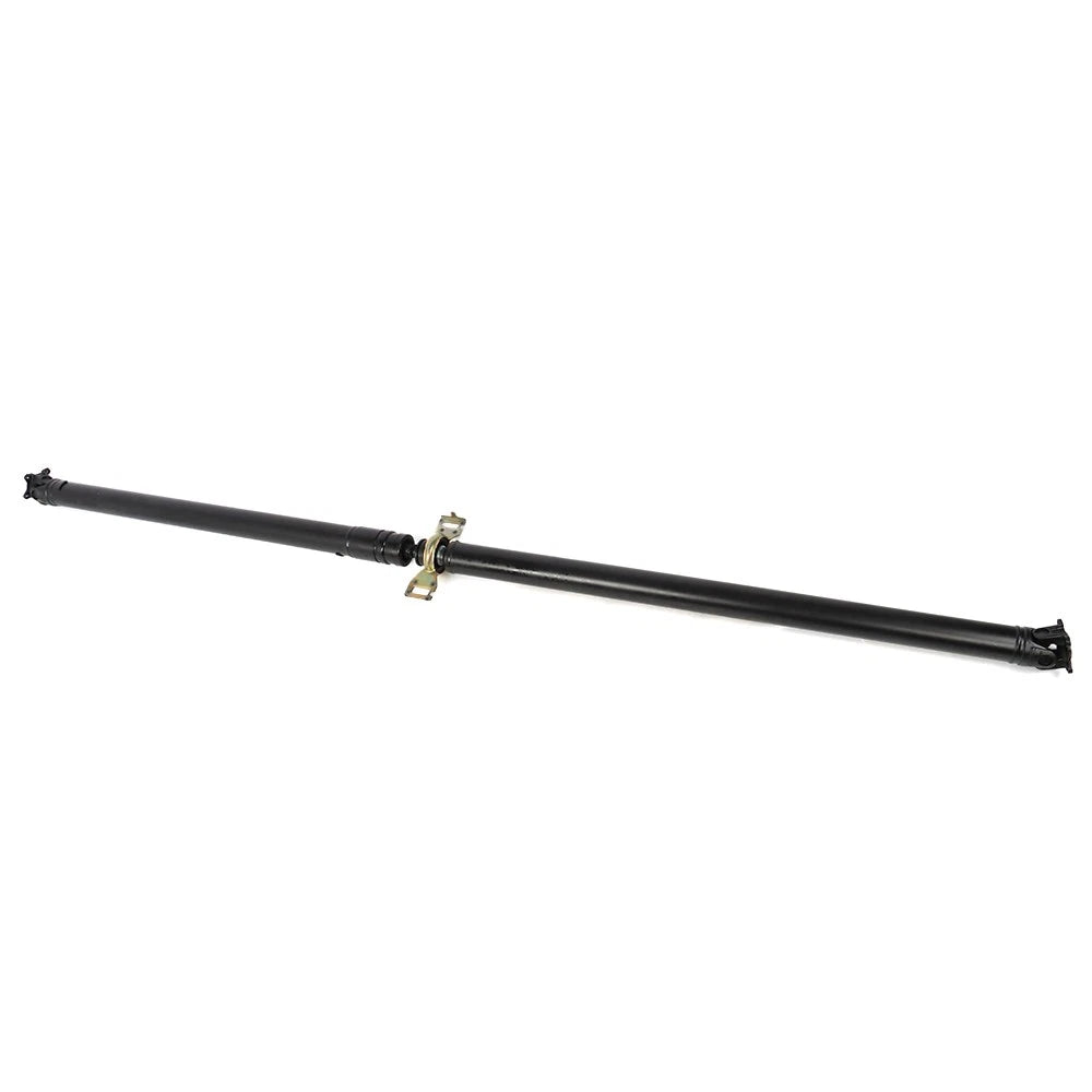 Rear Driveshaft Assembly for Toyota RAV4 (2006–2013) AWD
