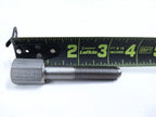 Hollow Bolt Nipple for Volvo Penta (OEM 851042)