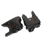 LED Projector Headlight Set for Ford F150 (2018-2020)