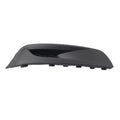 Fog Light Trim Bezel Cover for Subaru Legacy (2010-2012)
