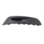 Fog Light Trim Bezel Cover for Subaru Legacy (2010-2012)