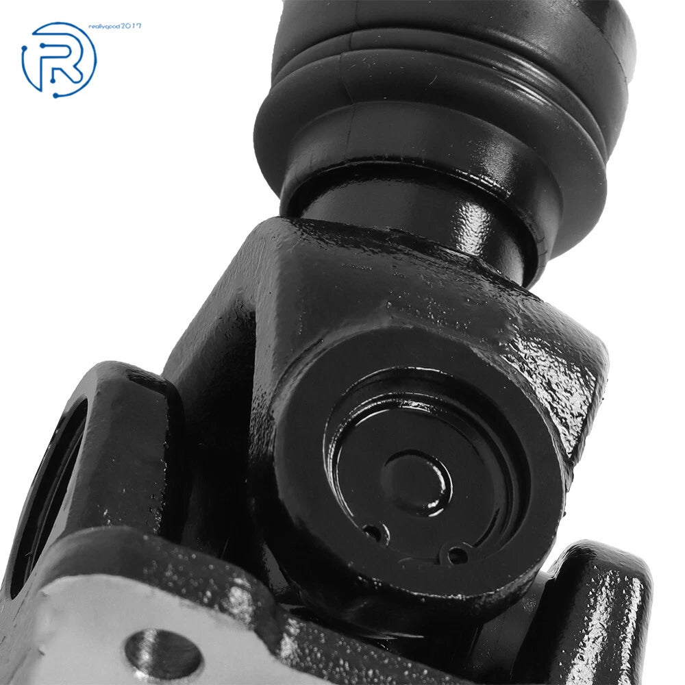 Driveshaft Assembly for Mercedes-Benz E320 E430 (1998-2003)