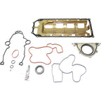 Engine Gasket Set for Ram 1500, 2500, 3500 (2011–2020)