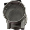 Mass Air Flow Sensor for Ford Taurus, Mercury Sable, Lincoln Continental