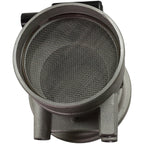 Mass Air Flow Sensor for Ford Taurus, Mercury Sable, Lincoln Continental
