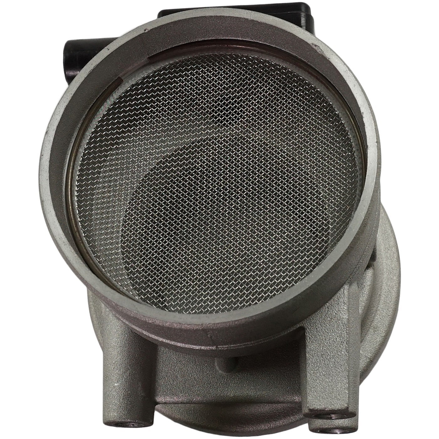 Mass Air Flow Sensor for Ford Taurus, Mercury Sable, Lincoln Continental