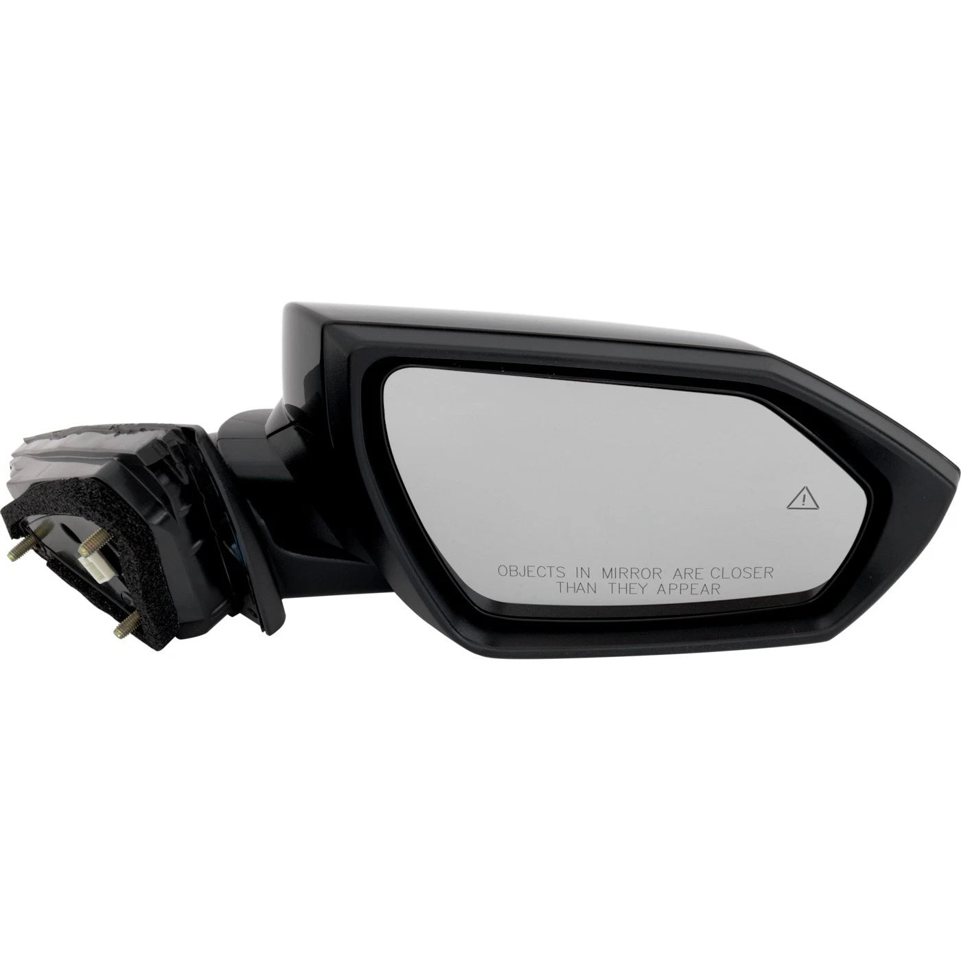 Heated Side Mirrors for Hyundai Elantra (2011–2016)