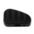 Kickstand Auxiliary Black for ZONTES 150M 150D 350M 350D 368D 368M
