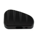 Kickstand Auxiliary Black for ZONTES 150M 150D 350M 350D 368D 368M