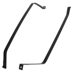 2X Fuel Tank Straps for Toyota Camry Solara Avalon (2002–2012) 7760233040 7760233050