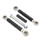Adjustable Rear Suspension Link Kit for CFMOTO 450SR/SS/NK/SRS