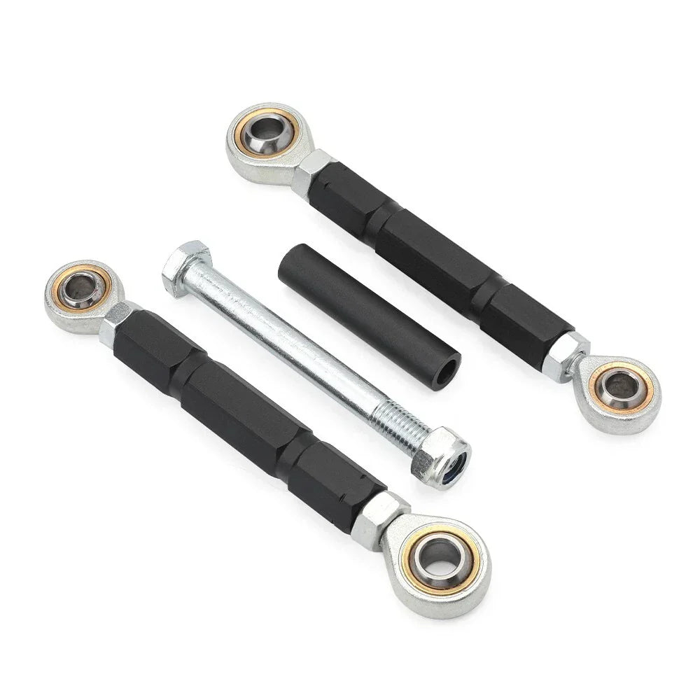 Adjustable Rear Suspension Link Kit for CFMOTO 450SR/SS/NK/SRS