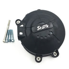 HTTMT Alternator Stator Case Cover for Kawasaki Ninja 300 Z300 (2013–2016)