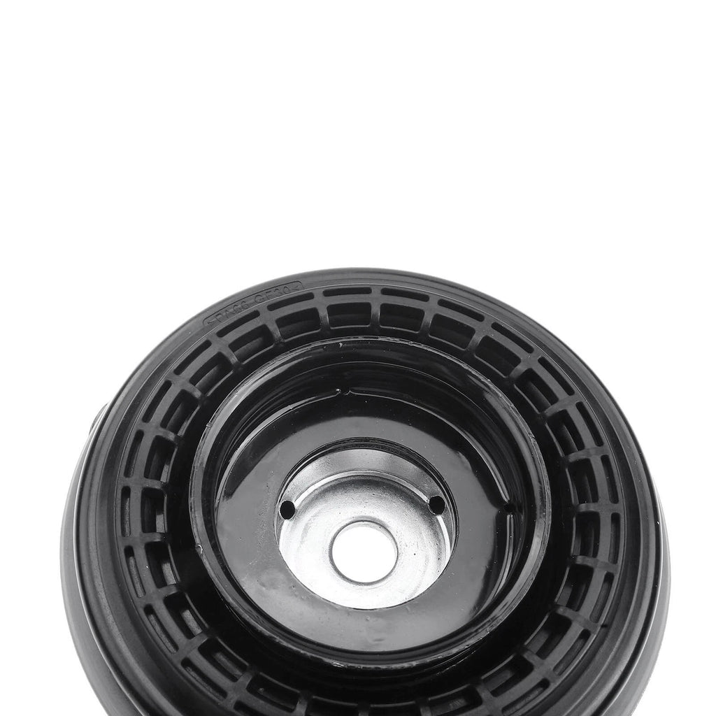 2X Front Suspension Strut Mount for Acura CSX Honda Civic (2006–2011)