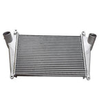 Intercooler Charger for Isuzu NPR NQR NRR (2005–2007) Ref. 8980064790