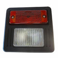 Rear Tail Light Assembly for Bobcat 751 753 763 773 863 873 883 (WN-6670284-PEX)