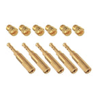 Pilot Jet Kit & Larger Main Jet Kit for Kawasaki KLX 110 (11x)
