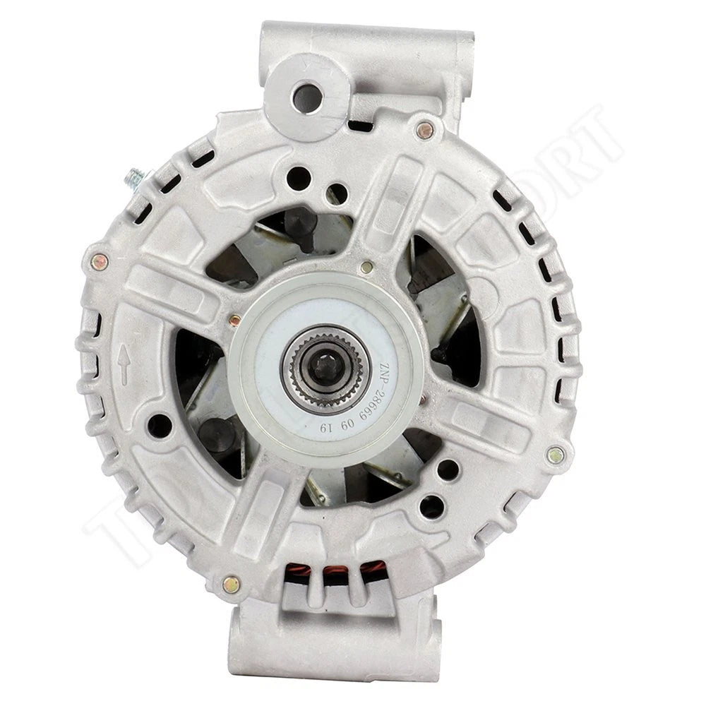 12V Alternator for BMW 323i (2007–2009)