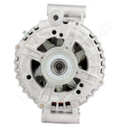 12V Alternator for BMW 323i (2007–2009)