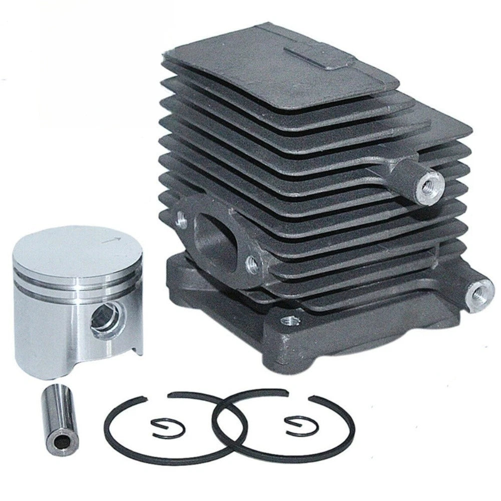 Engine Repair Kit 35mm with Air Filter for FS250 FS200