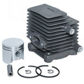 Engine Repair Kit 35mm with Air Filter for FS250 FS200