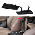 Armrest Lock Console Latch Clip for BMW X1 F48, X2 F39 (LHD)