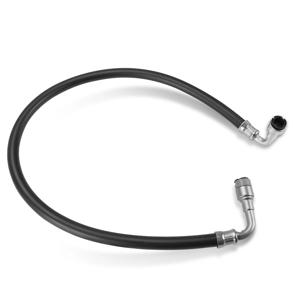 Fuel Line Assembly for Polaris Ranger 700 6x6 EFI (2007–2008) 2520730