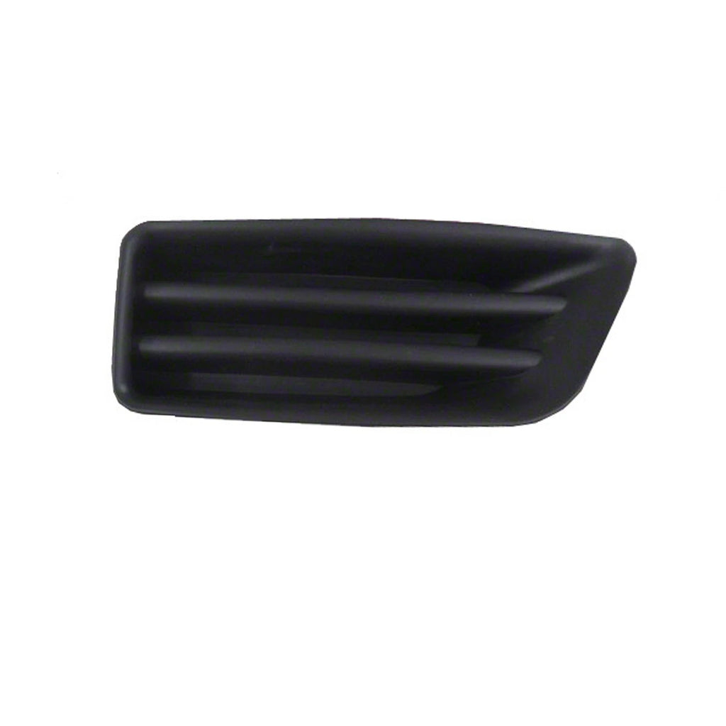 Replacement Driver Side Fog Hole Cover for Subaru Legacy (2015–2019)