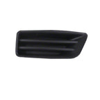 Replacement Driver Side Fog Hole Cover for Subaru Legacy (2015–2019)