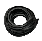 Trunk Weatherstrip Seal Replacement for 1964-1973 Plymouth Barracuda