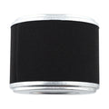 Air Filter for AFZE30 GX340/GX390 (2011–2013)