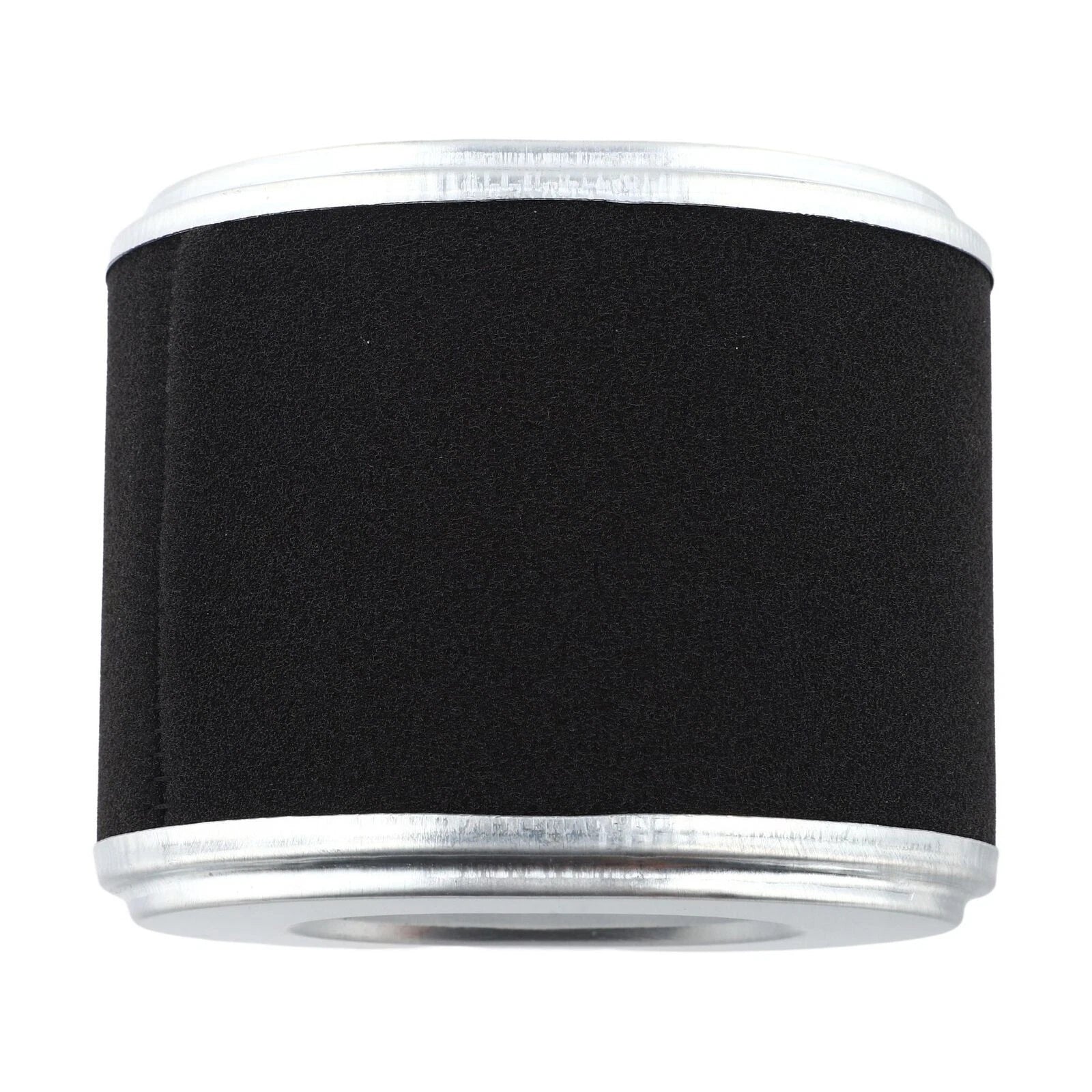 Air Filter for AFZE30 GX340/GX390 (2011–2013)