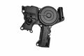 Genuine OEM Crankcase Vent Valve for VW CC, Eos, Jetta, GTI (2012–2017) 06H103495AH