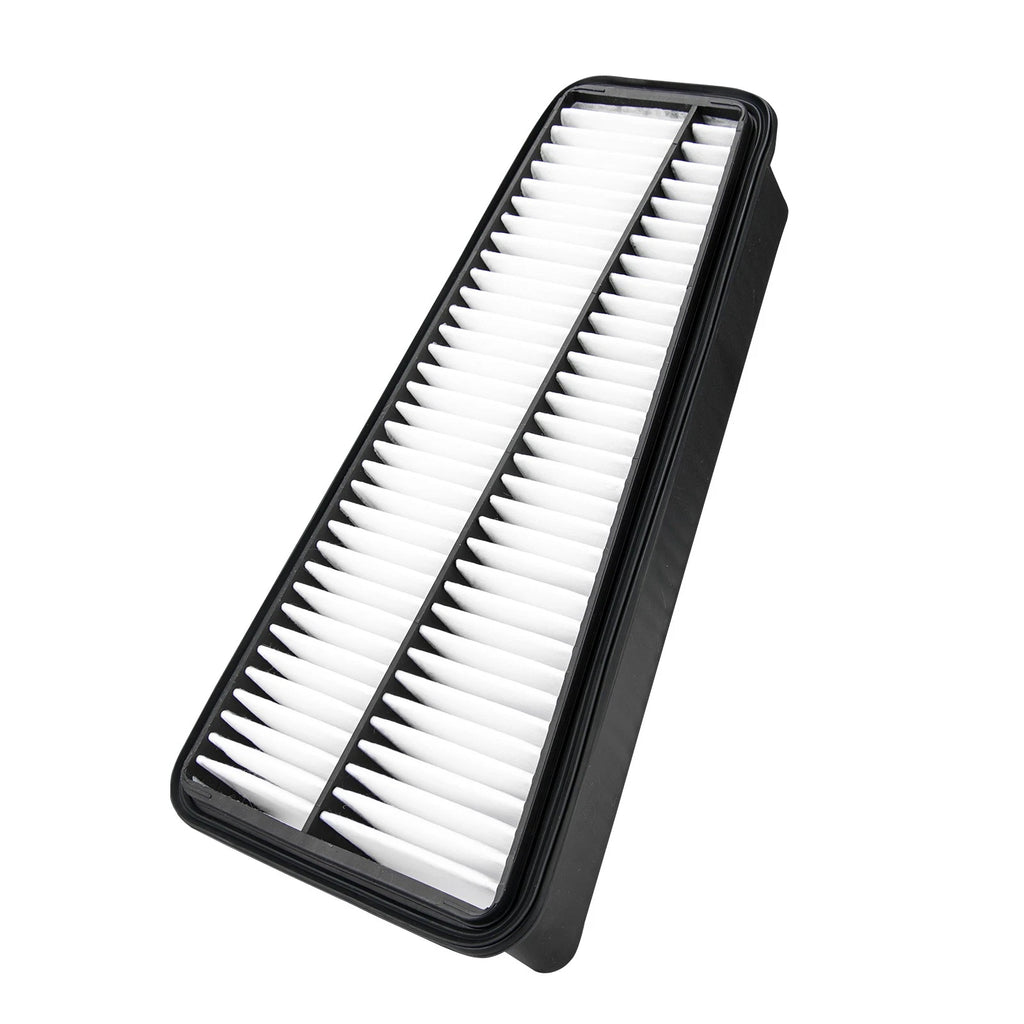 Cabin Air Filter for Toyota Tacoma & FJ Cruiser (2005–2015)