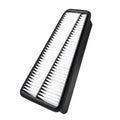 Cabin Air Filter for Toyota Tacoma & FJ Cruiser (2005–2015)