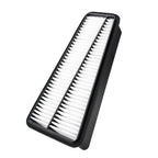 Cabin Air Filter for Toyota Tacoma & FJ Cruiser (2005–2015)
