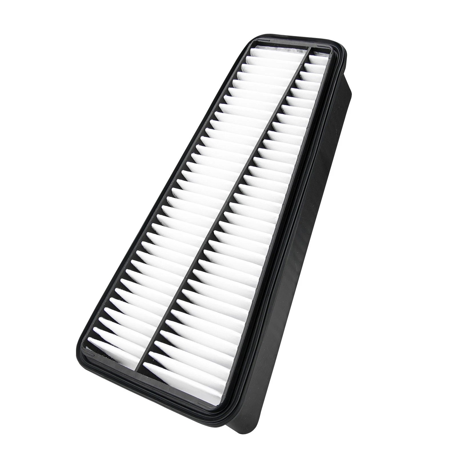 Cabin Air Filter for Toyota Tacoma & FJ Cruiser (2005–2015)