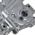 Engine Oil Pump for Toyota Camry Solara 2.4L (2002–2008)
