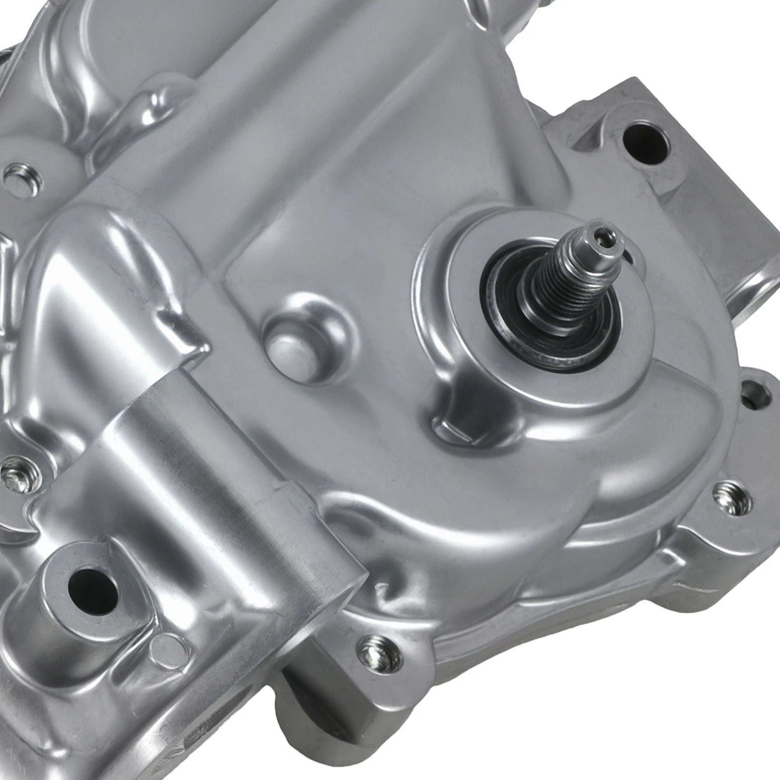 Engine Oil Pump for Toyota Camry Solara 2.4L (2002–2008)