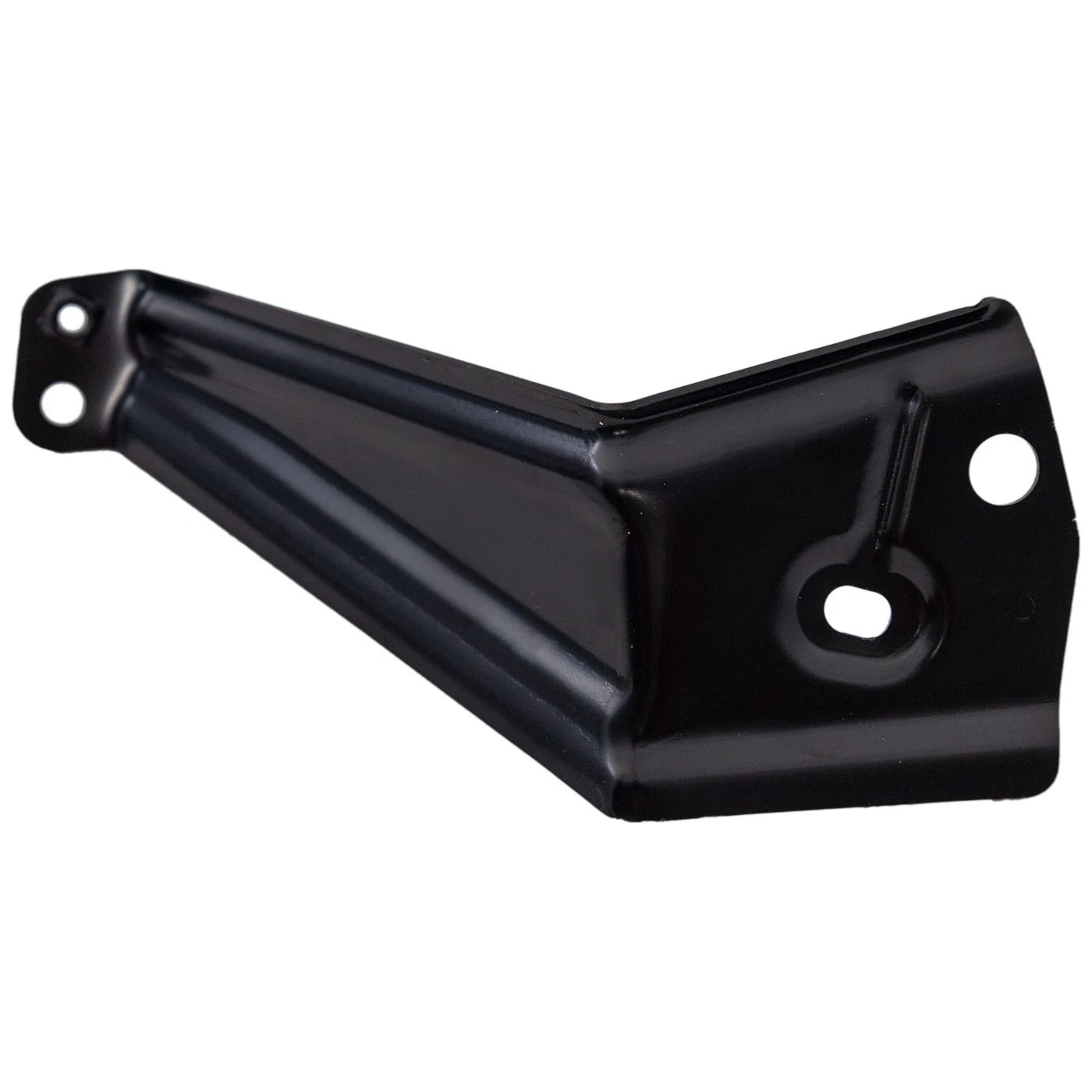 Fender Supports Set of 2 for Kicks