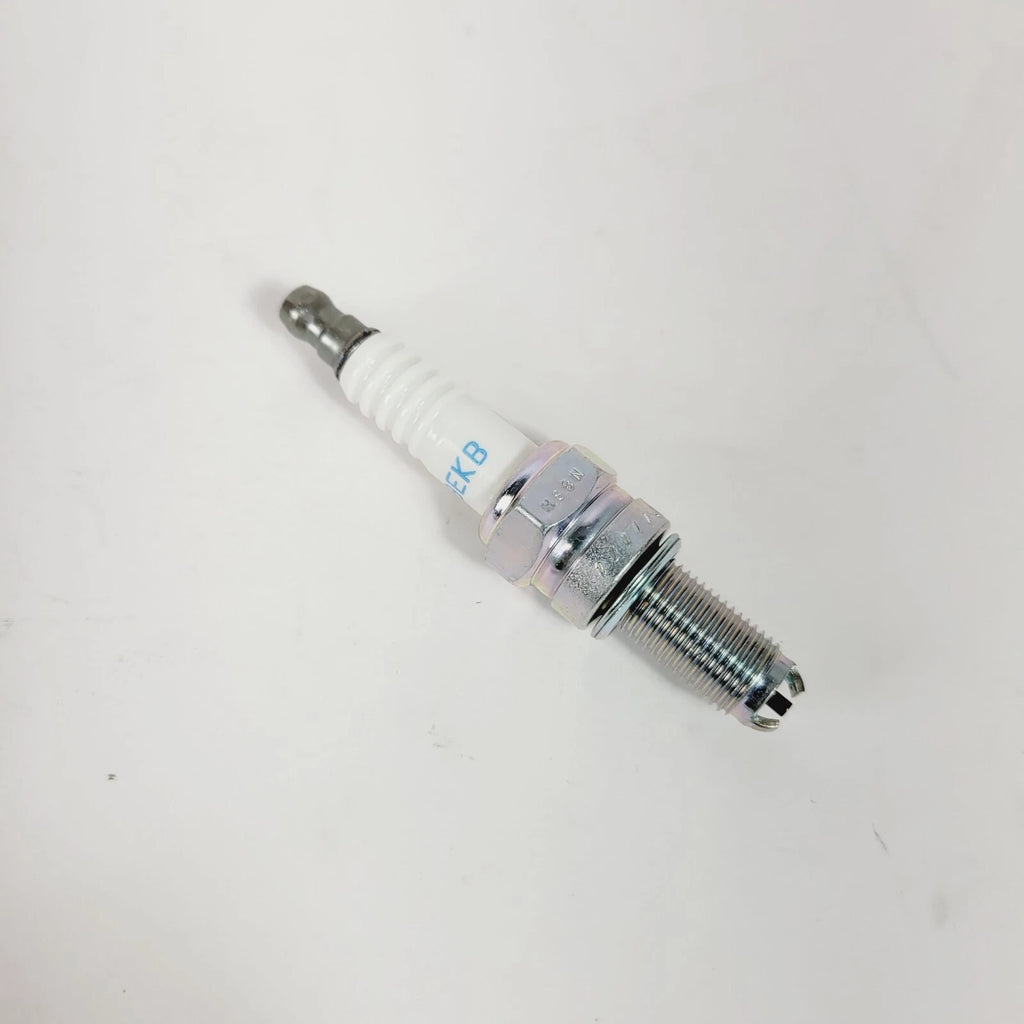 Spark Plug for BMW G 450 X (2008–2010) - 12127710636