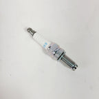 Spark Plug for BMW G 450 X (2008–2010) - 12127710636