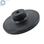 Idler Pulley for Bobcat MT50 MT52 MT55 MT85 (2000-2023)