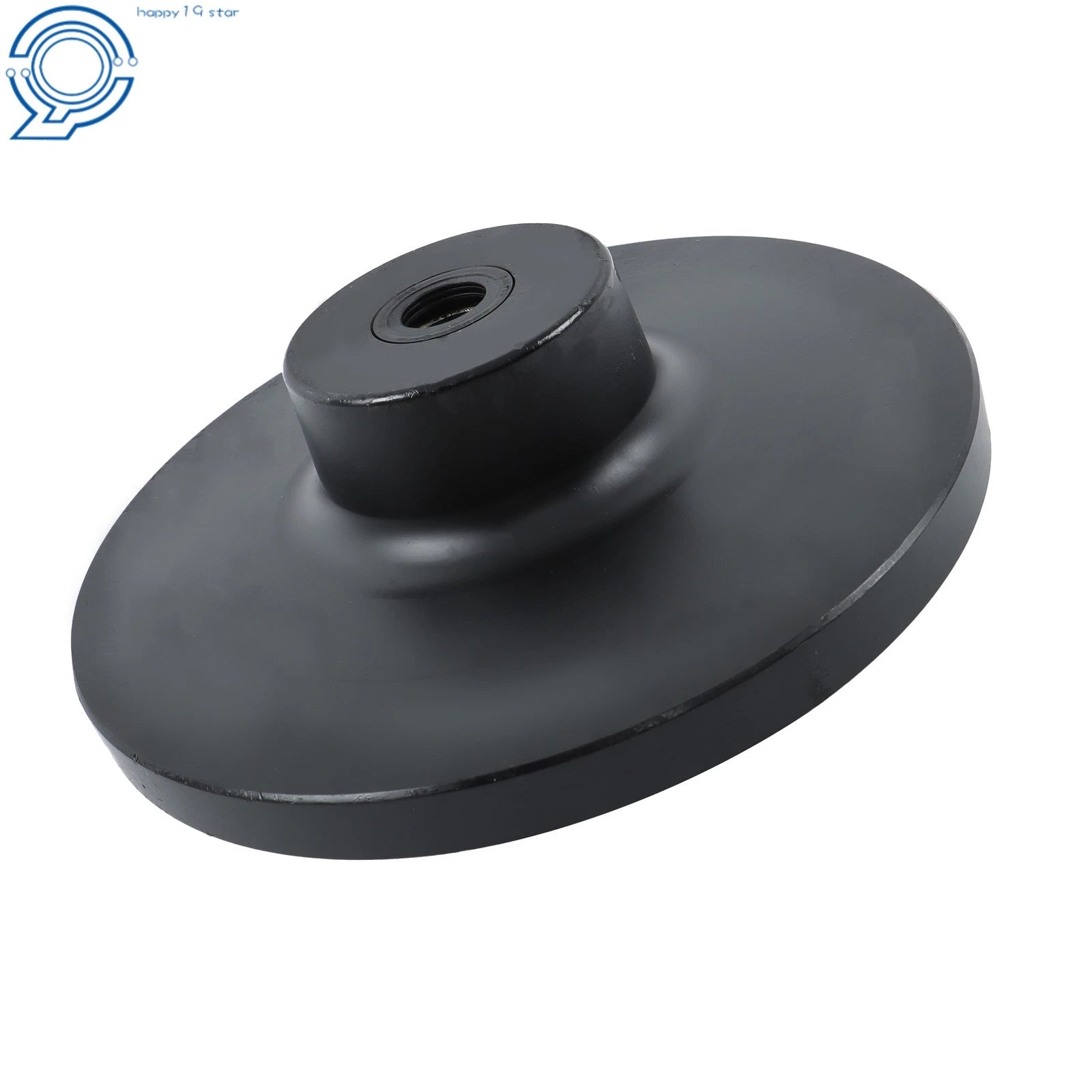 Idler Pulley for Bobcat MT50 MT52 MT55 MT85 (2000-2023)