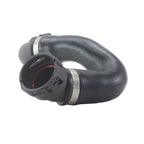 Lower Radiator Coolant Hose for BMW E82 E88 E89 E90 E91 E92 E93