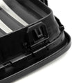 Front Bumper Grille Slat for BMW E90 (2007-2008)