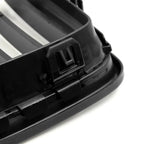 Front Bumper Grille Slat for BMW E90 (2007-2008)